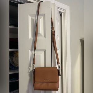 Kate Spade Crossbody Bag